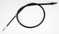 MOPRO CABLE SPEEDOMETER
