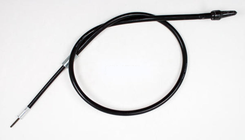MOPRO CABLE SPEEDOMETER