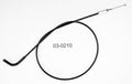 MOPRO CABLE CHOKE CONTROL