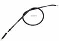 MOPRO CABLE CLUTCH
