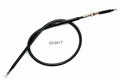 MOPRO CABLE CLUTCH