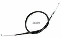 MOPRO CABLE THROTTLE PUSH