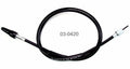 MOPRO CABLE SPEEDOMETER