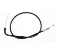 MOPRO CABLE THROTTLE PULL