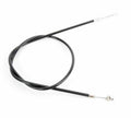 MOPRO CABLE CLUTCH