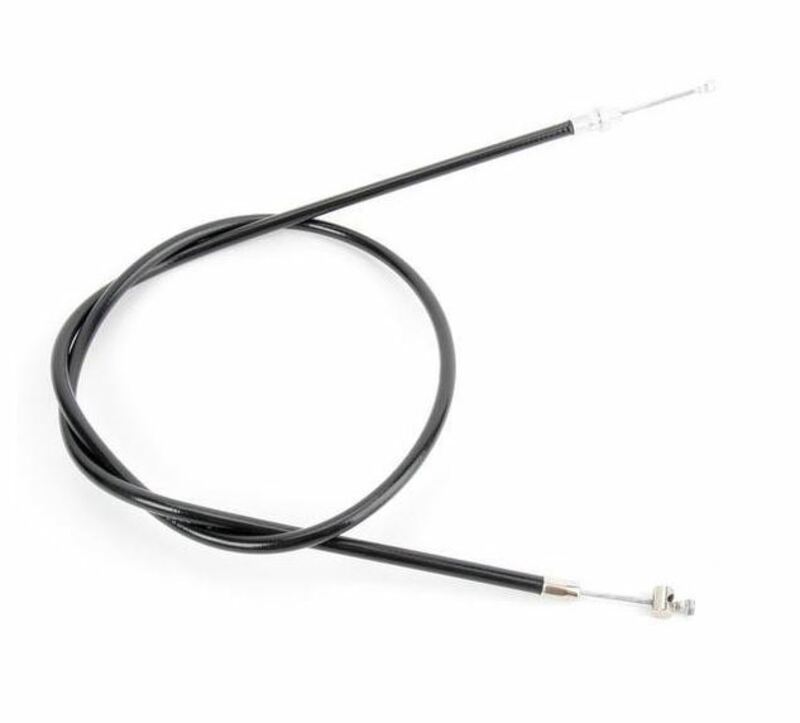 MOPRO CABLE THROTTLE PULL