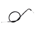 MOPRO CABLE THROTTLE PULL