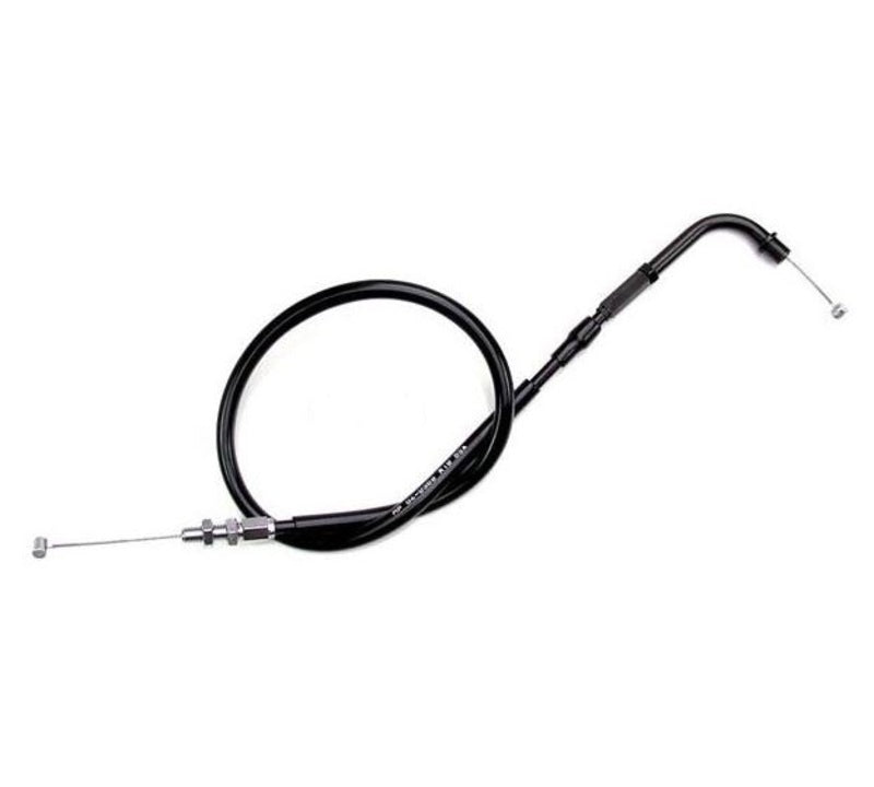 MOPRO CABLE THROTTLE PULL