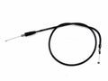 MOPRO CABLE THROTTLE