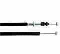 MOPRO CABLE PARKING BRAKE