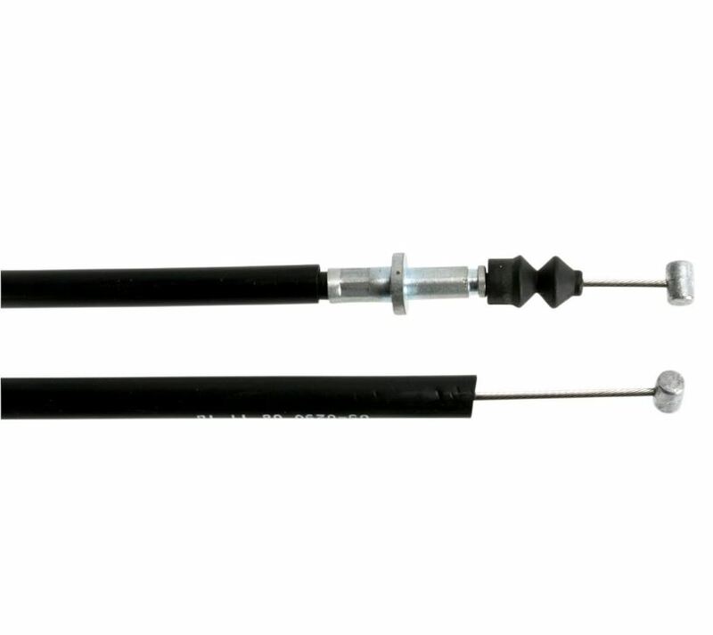MOPRO CABLE PARKING BRAKE