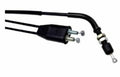 MOPRO CABLE THROTTLE PUSH/PULL
