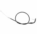 MOPRO CABLE THROTTLE PULL