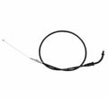 MOPRO CABLE THROTTLE PUSH