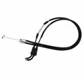MOPRO CABLE THROTTLE PULL