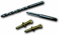 MOPRO CABLE THROTTLE PUSH