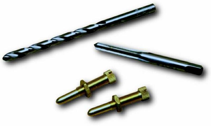 MOPRO CABLE THROTTLE PUSH
