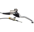 MAGUR MASTER CYL CLUTCH HYD HYMEC 167