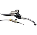 MAGUR MASTER CYL CLUTCH HYD HYMEC 167