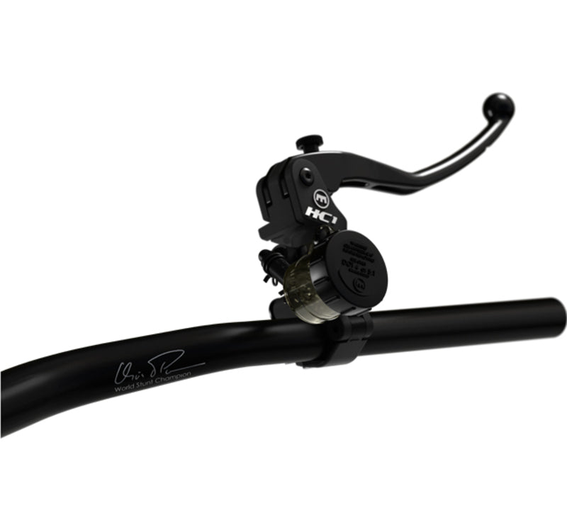MAGUR MASTER CYL BRAKE HC1 18MM