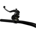 MAGUR MASTER CYL CLUTCH HC1 13MM