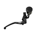 MAGUR MASTER CYL CLUTCH HC1 13MM