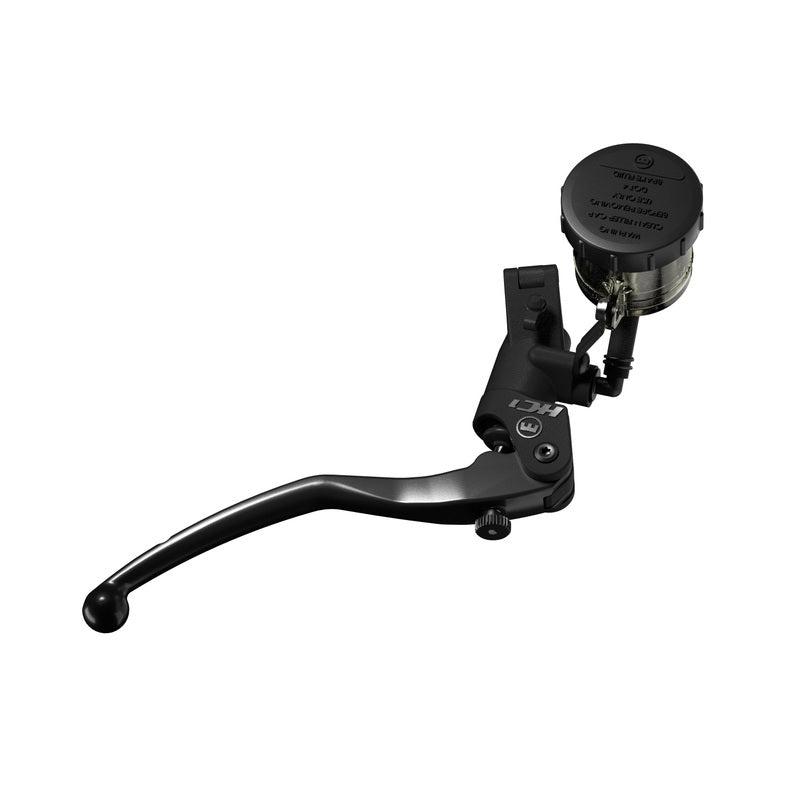 MAGUR MASTER CYL CLUTCH HC1 13MM