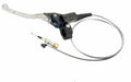 MAGUR MASTER CYL CLUTCH HYD HYMEC167