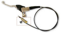 MAGUR SPAREPARTS CLUTCH SLAVE CYL