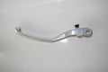 MAGUR SPAREPARTS LEVER MC195