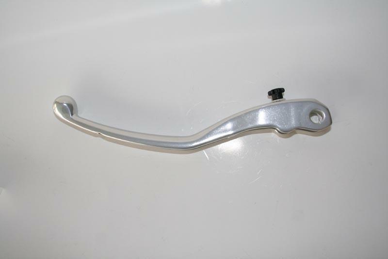 MAGUR SPAREPARTS LEVER MC195