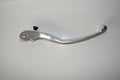 MAGUR SPAREPARTS LEVER MC195