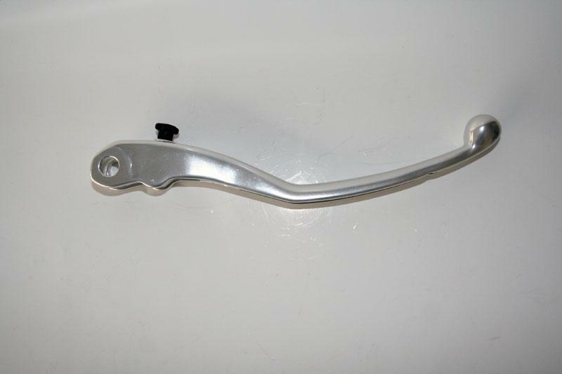 MAGUR SPAREPARTS LEVER MC195