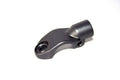 MAGUR SPAREPARTS MIRROR MOUNT