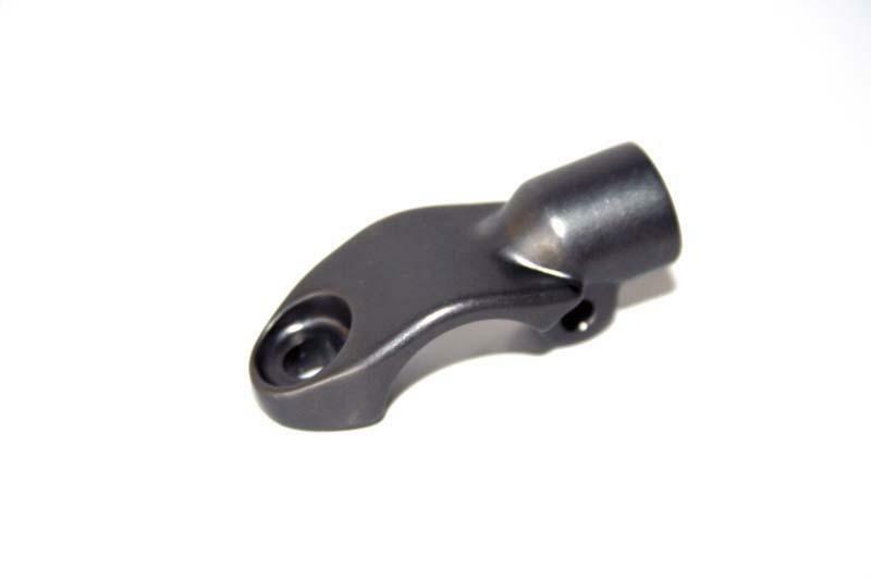 MAGUR SPAREPARTS MIRROR MOUNT