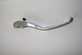 MAGUR SPAREPARTS LEVER MC195
