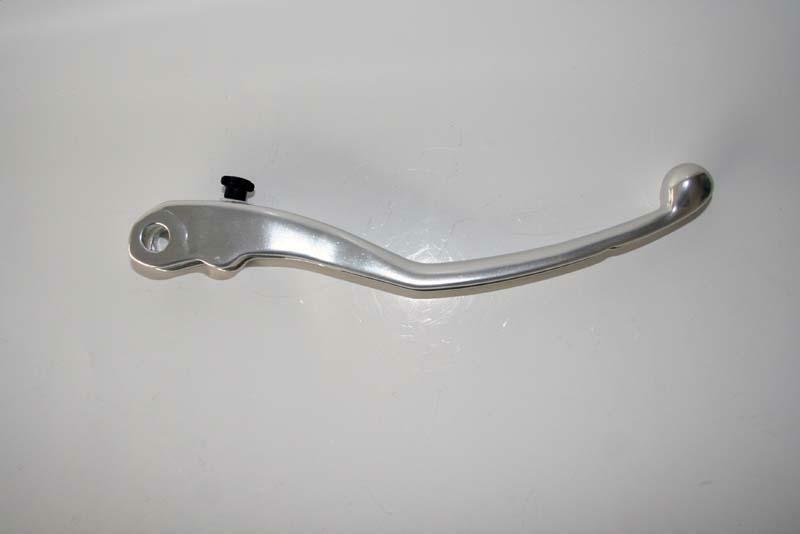 MAGUR SPAREPARTS LEVER MC195