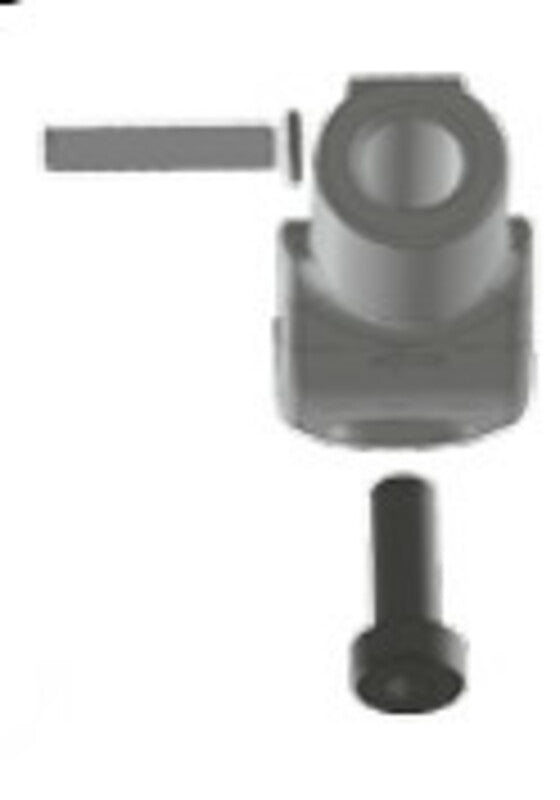 MAGUR SPAREPARTS MIRROR HOLDER