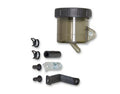 MAGUR TANK 36 ML