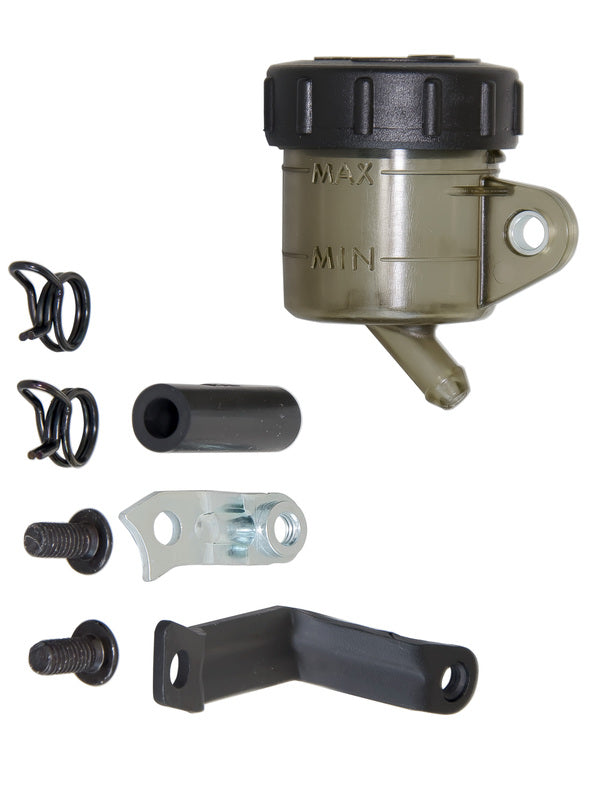 MAGUR TANK BRAKE