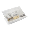 RENTH CONNECT LINK R1 420 LOOSE FIT