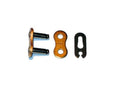 RENTH CONNECT LINK R3 520 LOOSE FIT