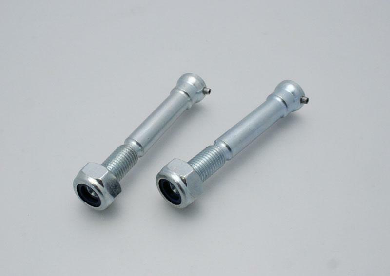 RENTH BAR MOUNT SCREW KIT