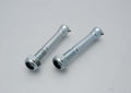 RENTH BAR MOUNT SCREW KIT
