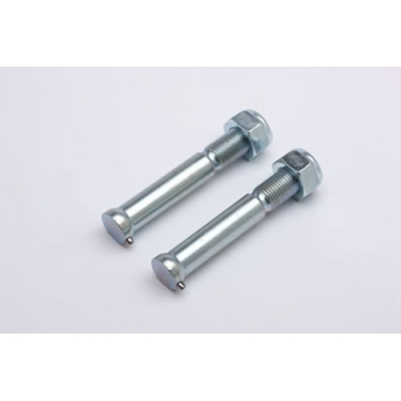 RENTH BOLT KIT