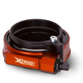 XTRIG ADJUSTER PRELOAD