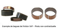 INNTE RING FORK INNNER 49MM