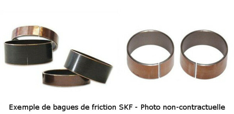 INNTE RING FORK OUTTER 47MM