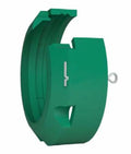SKF RING FORK MUD PROTECTION 48MM