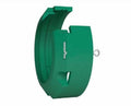 SKF RING FORK MUD PROTECTION 49MM